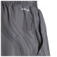 Adidas Ανδρικό σορτς Club Tennis Graphic Shorts